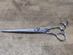 Item thumbnail for item 5f3a075b-5c54-430f-ab7a-d1c645678b3f