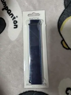 Garmin CIRQA用 上腕バンド ナイロン製