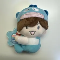 るる様 リクエスト 2点 まとめ商品