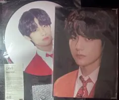 Item thumbnail for item dc8085bf-661f-42aa-80a8-4011ff7c3251