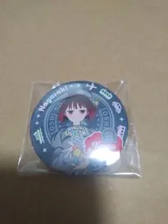 2026年最新】有馬かな 缶バッジの人気アイテム - メルカリ