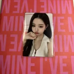 Item thumbnail for item 125784ed-6beb-4bda-9edf-baf957248864