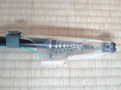 2026年最新】釣技 ダイコーの人気アイテム - メルカリ