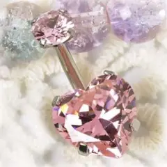 Item thumbnail for item 18ba078d-e6d2-49ae-93ed-7fa059edfe76