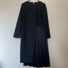 Item thumbnail for item f1a2ee49-f376-4cea-812a-32d73b530de7