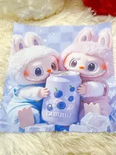 ひなぞう様 リクエスト 3点 まとめ商品