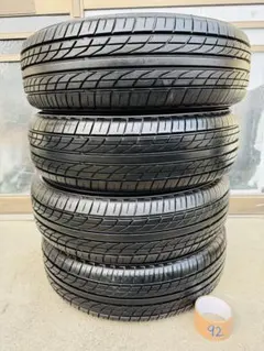 2026年最新】175 65r14 タイヤホイールセットの人気アイテム - メルカリ