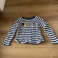 Item thumbnail for item 53148b87-0242-454a-84df-0c1e1ad81ec4