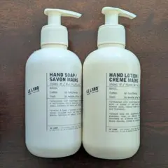 2026年最新】LE LABO ハンドソープの人気アイテム - メルカリ