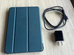 Item thumbnail for item 2221dc17-6b58-4ead-b673-8677447556c6