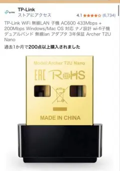 Item thumbnail for item f5ae5d86-6610-434e-98c5-5536d37e717a