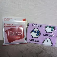 【新品未使用】ハンカチ、タオルセット