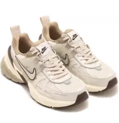 NIKE V2K RUN FD0736-103 スニーカー24.5cm