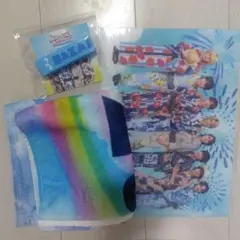 Item thumbnail for item 814aaee1-c6ad-4041-abc7-65b94f0e05e7