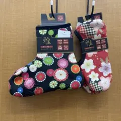 Item thumbnail for item c39d2f90-79d6-4e70-8535-7e9cf56667c2