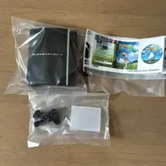 ★PlayStation３プレステガチャ★