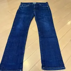 グローバルワークメンズデニム1999→1777のサムネイル