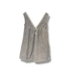 Item thumbnail for item 400c42d2-529e-477b-8d1f-f1c739319b6b