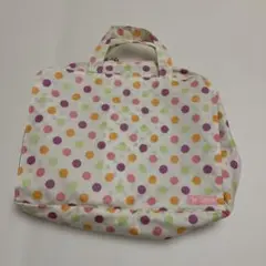 Item thumbnail for item 17ec66ea-1a52-437e-9bca-4295aa1661ab