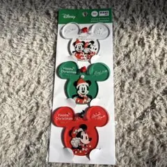 Item thumbnail for item 2425b318-2d39-44ad-aba1-bb46d71b82b3