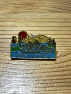 Item thumbnail for item 72ea639c-5034-44d0-87f8-fdc0cca93ff9