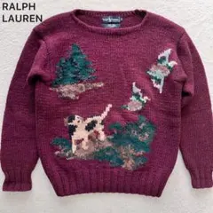 Item thumbnail for item f3ced10b-0bae-4c3a-8261-ff3d38d10dff