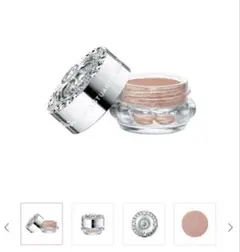 美品　ジルスチュアート　エターナル アイビジュー06