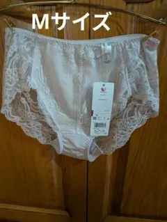 ♥Lucky Smile♥様 リクエスト 5点 まとめ商品