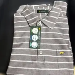 Item thumbnail for item 76027269-2b9a-490c-bc50-530aa517403d