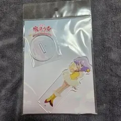 コミケ つきみむみ アクリルスタンド merry moon c107 - メルカリ