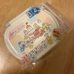 すみっコぐらし お弁当箱