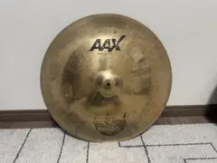 Item thumbnail for item 0f445a12-00a7-4259-8ecb-1f999867f8df