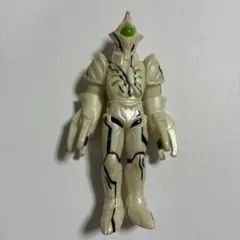 Item thumbnail for item 50875735-dea3-4d13-af5e-faa2ec774766