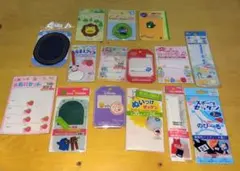 Item thumbnail for item 99412b83-dfad-441a-9610-a98ba1193fa3