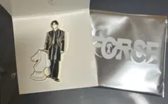 Item thumbnail for item 52683820-d5e5-4a94-b0ed-d737a458da7b