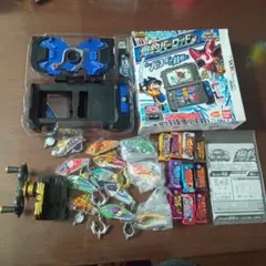 Item thumbnail for item 61a1e3d3-ad48-45f7-9fc5-6593fe933fa7