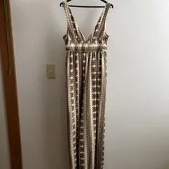 DURAS デュラス　オールインワンのサムネイル