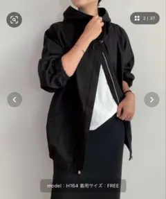 Item thumbnail for item 4b752411-0538-4c4e-b138-1aa8aa79201b