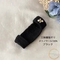 Item thumbnail for item f8fd51d4-4aba-4be8-9658-d147831aa00a