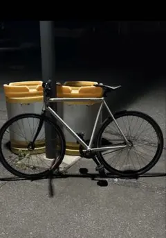 2026年最新】ダーカスワン ピストの人気アイテム - メルカリ