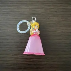 スーパーマリオめじるしアクセサリー2
