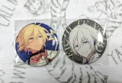 2025年最新】英智 7周年の人気アイテム - メルカリ