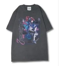 2026年最新】vaultroom tシャツの人気アイテム - メルカリ