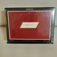 2026年最新】mystere de rochasの人気アイテム - メルカリ