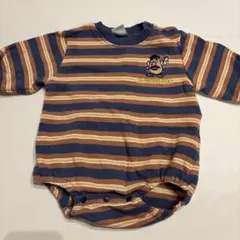 さとぅ様 リクエスト 2点 まとめ商品