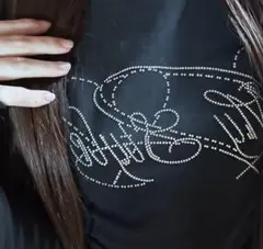 Item thumbnail for item 460ed4fd-5038-4cd7-9256-fb156ff80702