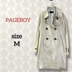 Item thumbnail for item 80f52836-c59b-437d-8d1f-830eccfbe08c