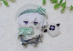 Item thumbnail for item 6b1eb271-3147-4f6b-a02b-92ae907db83c