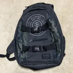 2026年最新】element リュックの人気アイテム - メルカリ