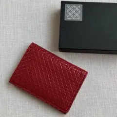 Item thumbnail for item e5303bd3-6bba-40bb-91b7-c814ff9703ff